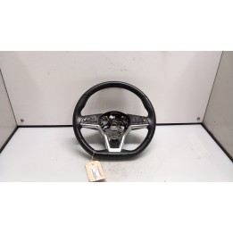 VOLANTE P/ACENTA,TEKNA 064 NISSAN MICRA (K14FR) (01/17-) K9K 484305FA1A