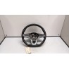 VOLANTE P/ACENTA,TEKNA 064 NISSAN MICRA (K14FR) (01/17-) K9K 484305FA1A