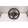 VOLANTE P/ACENTA,TEKNA 064 NISSAN MICRA (K14FR) (01/17-) K9K 484305FA1A