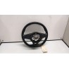 VOLANTE P/ACENTA,TEKNA 064 NISSAN MICRA (K14FR) (01/17-) K9K 484305FA1A