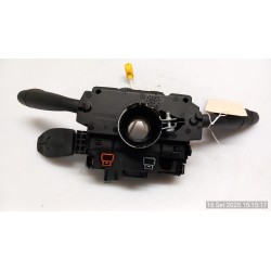 DEVIOGUIDASGANCIO 098 CITROEN C5 (03/0109/04) 6FZ 6242C2