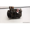 COMPRESSORE A/C 004 JEEP CHEROKEE (KJ) (11/01-11/04) 26C 55037467AA