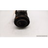 COMPRESSORE A/C 004 JEEP CHEROKEE (KJ) (11/01-11/04) 26C 55037467AA