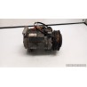 COMPRESSORE A/C 004 JEEP CHEROKEE (KJ) (11/01-11/04) 26C 55037467AA