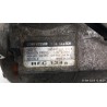 COMPRESSORE A/C 004 JEEP CHEROKEE (KJ) (11/01-11/04) 26C 55037467AA