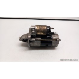 MOTORINO AVVIAMENTO 005 JEEP CHEROKEE (KJ) (11/01-11/04) 26C K56041579AA