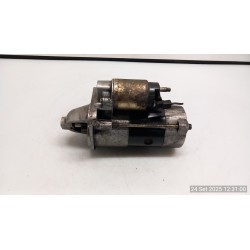 MOTORINO AVVIAMENTO 005 JEEP CHEROKEE (KJ) (11/01-11/04)...