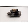 MOTORINO AVVIAMENTO 005 JEEP CHEROKEE (KJ) (11/01-11/04) 26C K56041579AA
