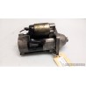 MOTORINO AVVIAMENTO 005 JEEP CHEROKEE (KJ) (11/01-11/04) 26C K56041579AA
