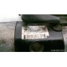 MOTORINO AVVIAMENTO 005 JEEP CHEROKEE (KJ) (11/01-11/04) 26C K56041579AA