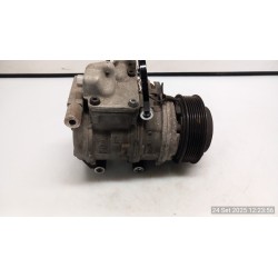 COMPRESSORE A/C 006 KIA SORENTO 1A SERIE (08/06-11/09...