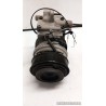 COMPRESSORE A/C 006 KIA SORENTO 1A SERIE (08/06-11/09 D4CB 977013E050