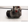 COMPRESSORE A/C 006 KIA SORENTO 1A SERIE (08/06-11/09 D4CB 977013E050