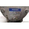 COMPRESSORE A/C 006 KIA SORENTO 1A SERIE (08/06-11/09 D4CB 977013E050