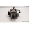 ALTERNATORE 007 KIA SORENTO 1A SERIE (08/06-11/09 D4CB 373004A300