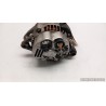 ALTERNATORE 007 KIA SORENTO 1A SERIE (08/06-11/09 D4CB 373004A300