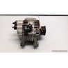 ALTERNATORE 007 KIA SORENTO 1A SERIE (08/06-11/09 D4CB 373004A300