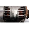 ALTERNATORE 007 KIA SORENTO 1A SERIE (08/06-11/09 D4CB 373004A300