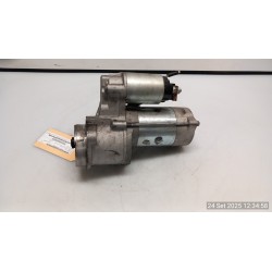 MOTORINO AVVIAMENTO 008 KIA SORENTO 1A SERIE (08/06-11/09...