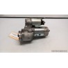 MOTORINO AVVIAMENTO 008 KIA SORENTO 1A SERIE (08/06-11/09 D4CB 361004A010