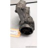 MOTORINO AVVIAMENTO 008 KIA SORENTO 1A SERIE (08/06-11/09 D4CB 361004A010