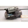 MOTORINO AVVIAMENTO 008 KIA SORENTO 1A SERIE (08/06-11/09 D4CB 361004A010