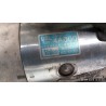 MOTORINO AVVIAMENTO 008 KIA SORENTO 1A SERIE (08/06-11/09 D4CB 361004A010