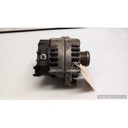 ALTERNATORE 180AMP 009 BMW SERIE 1 (F20) 5P (06/11-03/15...