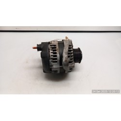 ALTERNATORE 010 FIAT SEDICI (74) (11/11-) D20AA 71768682