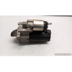MOTORINO AVVIAMENTO 011 FIAT SEDICI (74) (11/11-) D20AA...