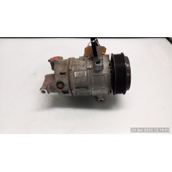 COMPRESSORE A/C 012 FIAT SEDICI (74) (11/11-) D20AA 55701201