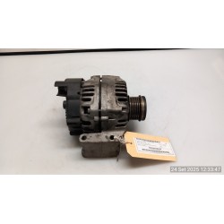 ALTERNATORE 013 ALFA ROMEO MITO (QZ) (03/11-05/13)...