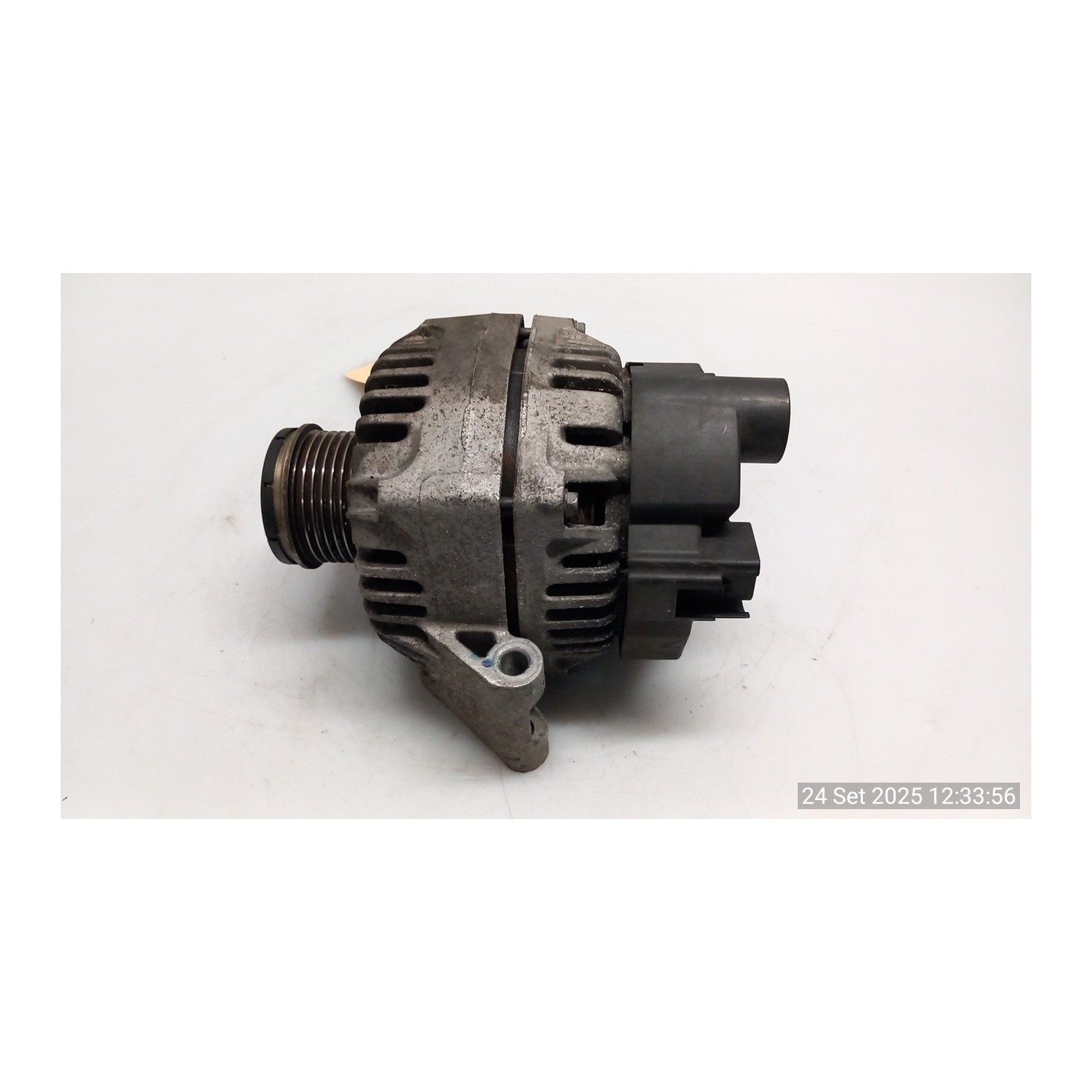 ALTERNATORE 013 ALFA ROMEO MITO (QZ) (03/11-05/13) 199B4000 51984057