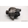 ALTERNATORE 013 ALFA ROMEO MITO (QZ) (03/11-05/13) 199B4000 51984057