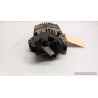 ALTERNATORE 013 ALFA ROMEO MITO (QZ) (03/11-05/13) 199B4000 51984057