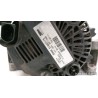 ALTERNATORE 013 ALFA ROMEO MITO (QZ) (03/11-05/13) 199B4000 51984057