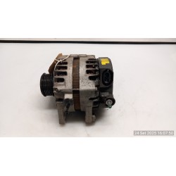 ALTERNATORE 015 KIA RIO 3A SERIE (08/11-09/15) D3FA...