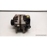 ALTERNATORE 015 KIA RIO 3A SERIE (08/11-09/15) D3FA 373002A401