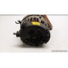 ALTERNATORE 015 KIA RIO 3A SERIE (08/11-09/15) D3FA 373002A401