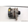 ALTERNATORE 015 KIA RIO 3A SERIE (08/11-09/15) D3FA 373002A401
