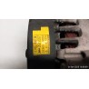 ALTERNATORE 015 KIA RIO 3A SERIE (08/11-09/15) D3FA 373002A401