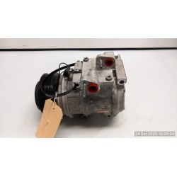 COMPRESSORE A/C 016 KIA SORENTO 1A SERIE (08/06-11/09...