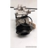 COMPRESSORE A/C 016 KIA SORENTO 1A SERIE (08/06-11/09 D4CB 977013E050