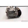 COMPRESSORE A/C 016 KIA SORENTO 1A SERIE (08/06-11/09 D4CB 977013E050