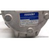 COMPRESSORE A/C 016 KIA SORENTO 1A SERIE (08/06-11/09 D4CB 977013E050