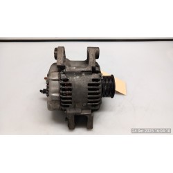 ALTERNATORE 017 KIA SORENTO 1A SERIE (08/06-11/09 D4CB...