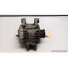 ALTERNATORE 017 KIA SORENTO 1A SERIE (08/06-11/09 D4CB 373004A300