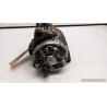 ALTERNATORE 017 KIA SORENTO 1A SERIE (08/06-11/09 D4CB 373004A300