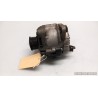 ALTERNATORE 017 KIA SORENTO 1A SERIE (08/06-11/09 D4CB 373004A300