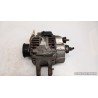 ALTERNATORE 017 KIA SORENTO 1A SERIE (08/06-11/09 D4CB 373004A300
